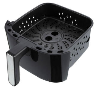 Russell Hobbs SatisFry 27160-56 Air Fryer Fritöz