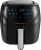 Russell Hobbs SatisFry 27160-56 Air Fryer Fritöz