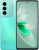 Vivo V27e