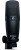 PreSonus M7 Mikrofon