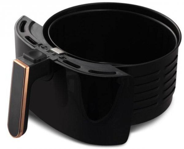 Sarex Quick Fit SR-7010 Air Fryer Fritöz
