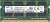 Samsung M471B5273DH0-YK0 4 GB 1600 MT