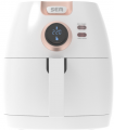 Sem Aircook SC301 Air Fryer resim
