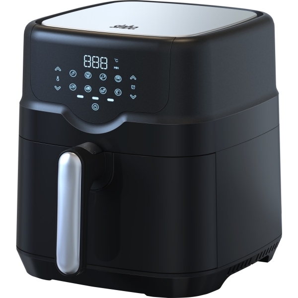 Sinbo SCO-5056 Air Fryer Fritöz