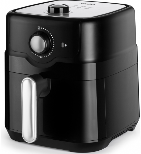 Sinbo SCO-5055 Air Fryer Fritöz