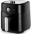 Sinbo SCO-5055 Air Fryer Fritöz