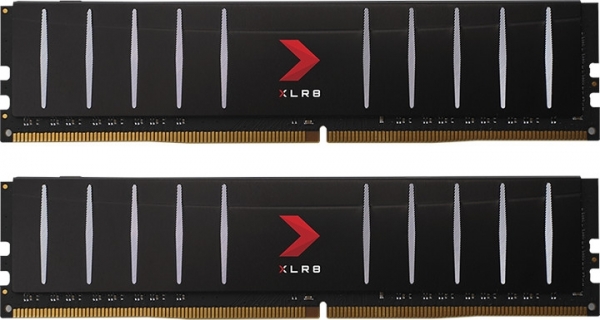 PNY XLR8 Low Profile 16 GB 3200 MT