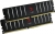 PNY XLR8 Low Profile 16 GB 3200 MT