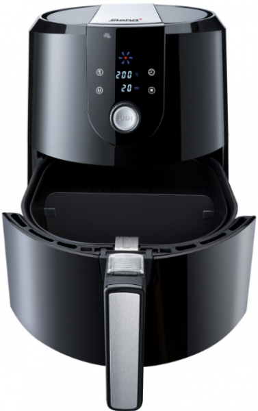 Steba HF 5000 Air Fryer Fritöz