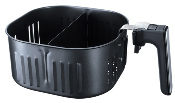 Steba HF 5000 Air Fryer Fritöz