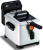 Tefal Filtra Pro FR516070 Fritöz