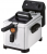 Tefal Filtra Pro FR516070 Fritöz
