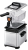 Tefal Filtra Pro FR516070 Fritöz