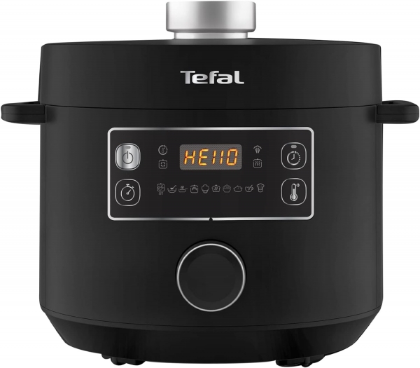 Tefal CY754840 Çok Amaçlı Pişirici