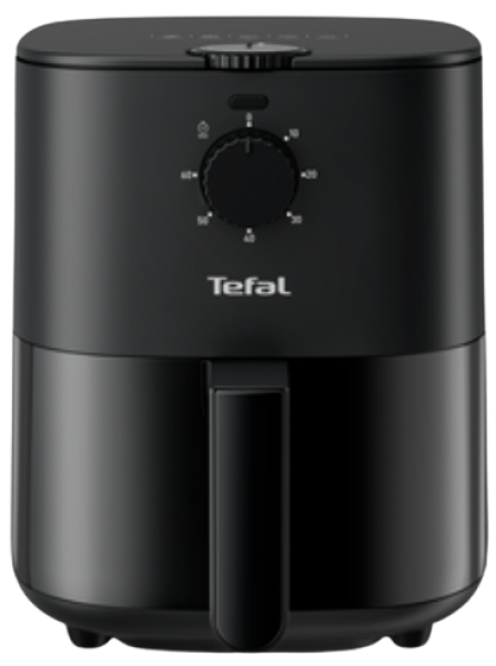 Tefal Easy Fry Essential Air Fryer Fritöz