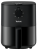Tefal Easy Fry Essential Air Fryer Fritöz