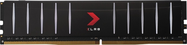 PNY XLR8 Low Profile 8 GB 3200 MT