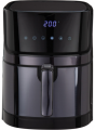 Trident TAF 506 Air Fryer resim