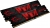 G.Skill Aegis 16 GB 3200 MT