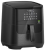 Wiami HF-8851DTW Air Fryer Fritöz