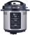 Yui M06 Maxi Cooker Plus 2 in 1 Air Fryer Fritöz