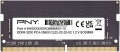 PNY MN8GSD43200-TB resim