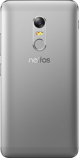 TP-Link Neffos X1 (32 GB)