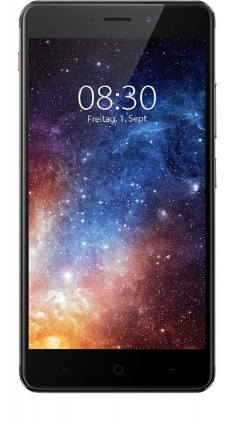 TP-Link Neffos X1 (32 GB)