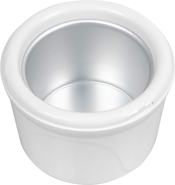 Clatronic ICM 3764 Dondurma Makinesi
