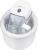 Clatronic ICM 3764 Dondurma Makinesi