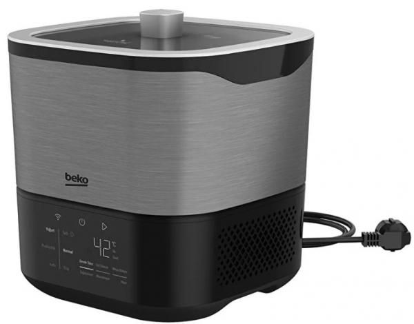 Beko YM 8242 I Yoğurt Chef