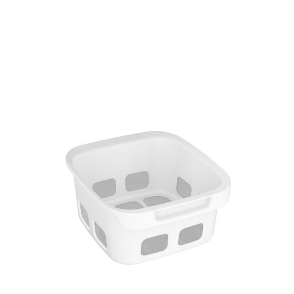 Beko YM 8242 I Yoğurt Chef