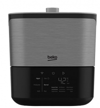 Beko YM 8242 I Yoğurt Chef resim
