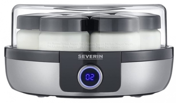 Severin JG3521