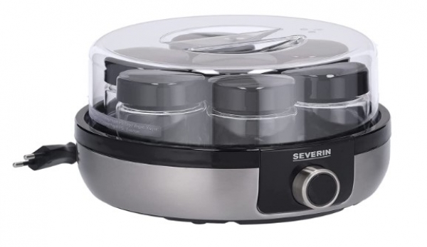 Severin JG3521