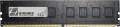 G.Skill Value resim