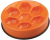 M-Pets Cavity Yavaş Besleme 10503908 Mama Kabı