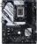 Biostar Z790A-Silver LGA 1700 Soket Anakart
