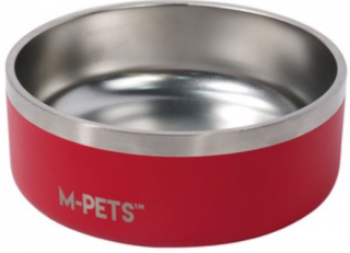 M-Pets Eskimo Double Mama Kabı