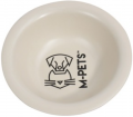 M-Pets Bambu resim