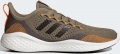Adidas Fluidflow 2.0 (GX8557) Erkek Spor Ayakkabı