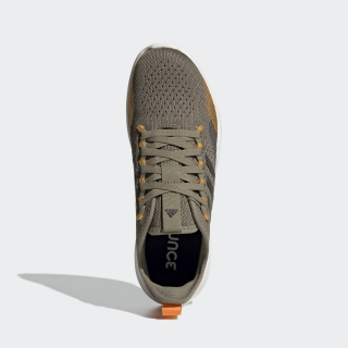 Adidas Fluidflow 2.0 Erkek Spor Ayakkabı