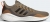 Adidas Fluidflow 2.0 Erkek Spor Ayakkabı