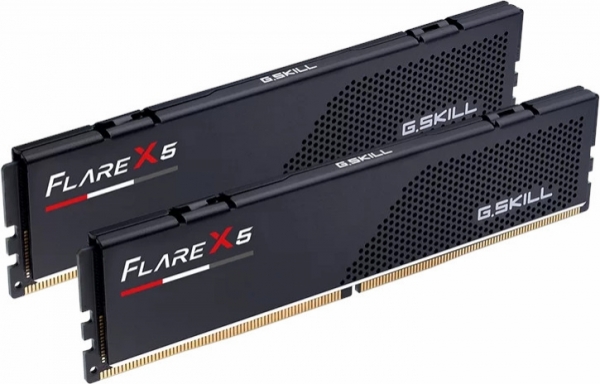 G.Skill Flare X5 32 GB 6000 MT