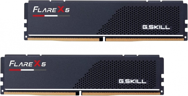 G.Skill Flare X5 32 GB 6000 MT