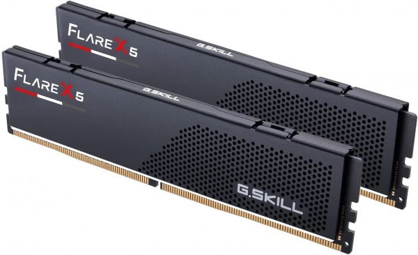 G.Skill Flare X5 32 GB 6000 MT