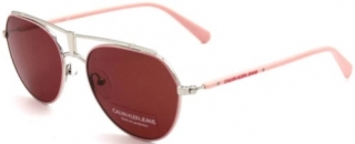 Calvin Klein CKJ-19304S-670