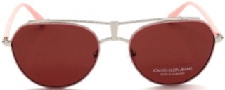 Calvin Klein CKJ-19304S-670