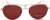Calvin Klein CKJ-19304S-670
