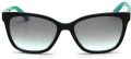 Calvin Klein CK-19503S-012 resim
